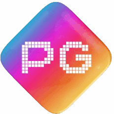 default-logo
